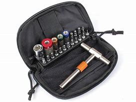 Image result for Fix-It Kit