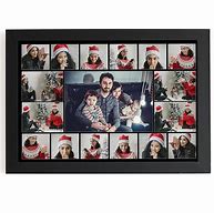 Image result for Customized Frame Collage