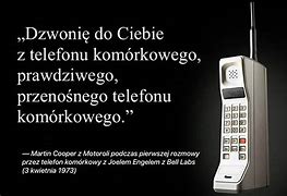 Image result for Pierwszy Telefon Komorkowy W Polsce