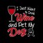 Image result for Funny Wine Sayings and Signs