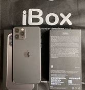 Image result for Li Box iPhone