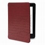 Image result for Kindle 5 Cover