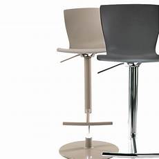 sgabelli colico sgabelli colico design sgabelli colico sgabelli colico design