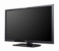 Image result for Sony BRAVIA 46 LCD TV