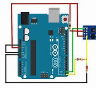 Image result for Esp8266 Module for Arduino