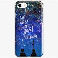 Image result for Voltron iPhone 5S Case Amazon