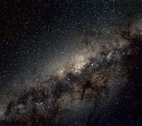 Image result for View of Milky Way
