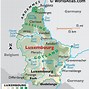 Image result for Plateau De Kirchberg Luxembourg