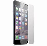 Image result for iPhone 6 Screen Guards