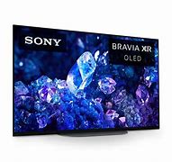 Image result for TV Monitor PC Bravia Sony