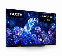 Image result for Sony Bravia 100 inch TV