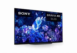 Image result for Sony BRAVIA 4K Back Panel