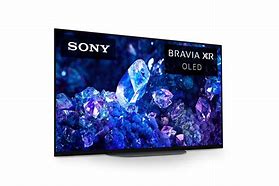 Image result for Sony BRAVIA XR
