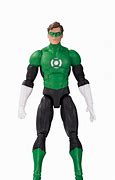 Image result for DC Action Figures