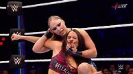 Image result for Nikki Bella Measure