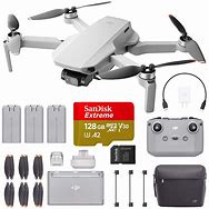 Image result for Drone Camera Price Philippines