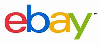 Image result for eBay iPhone 14 Accessories