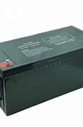 Image result for Solar Batteries Product