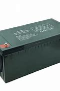 Image result for Gel Battery 12V 200Ah