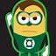 Image result for Despicable Me Minions as Superheroes