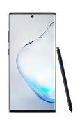 Image result for Samsung Galaxy Note 10.1 Release