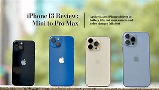 Image result for iPhone 13 Pro Mini