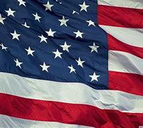 Image result for USA Desktop