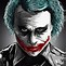 Image result for Joker Heitch Ledger iPhone