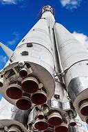 Image result for Space Rocket Launch Pad