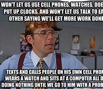 Image result for Funny Office Phone Memes