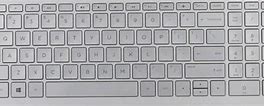 Image result for HP Pavilion Keyboard