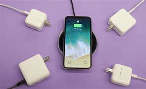 Image result for 65W Magnetic Wireless Car Charger Phone Holder
