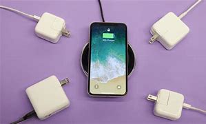 Image result for Magnetic Charging Cable