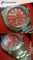 Image result for Swiss Legend Watches Men