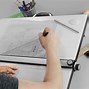 Image result for Drafting Board Components