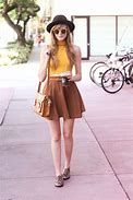 Image result for Calyssa Hipster