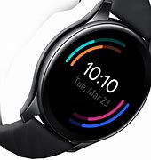 Image result for 1 Plus Watch