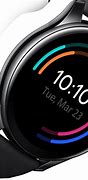 Image result for 1Plus Touch Watch