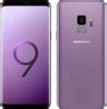 Image result for Samsung Galaxy S9 White