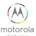 Image result for Motorola Timeport