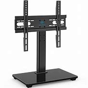 Image result for Vizio LCD TV Stand