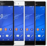 Image result for Sony Xperia C6