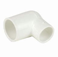 Image result for PVC Elbow Reducer