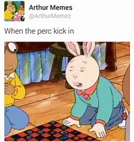 Image result for Dank Memes Arthur