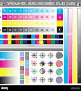 Image result for Color Chart for Calibration