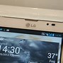 Image result for LG Vu Phone