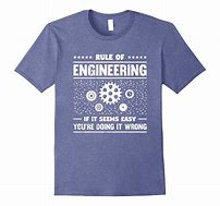 Image result for Engineering Logo Funny