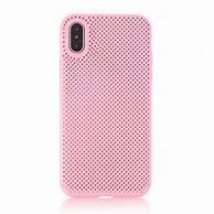 Image result for Silicone iPhone XS Case