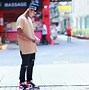 Image result for Jordan 1 Chicago Outfit