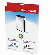 Image result for Honeywell 50250 Air Purifier